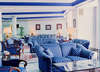 Tryp Medea 